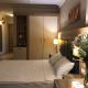 Suite Laguna Otel, Antalya - Foto 7