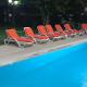 Suite Laguna Otel, Antalya - Foto 8