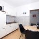 Apartment Korino - Free Private Parking - Two Big Rooms, Spalato (Split) - Foto 3