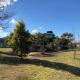 Green Door Motel, Albury (foto 3)