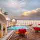 Hotel Rajasthan palace - A Boutique Heritage Hotel in Jaipur, Jaipur - Photo 2