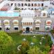 Hotel Rajasthan palace - A Boutique Heritage Hotel in Jaipur, Jaipur - Photo 6
