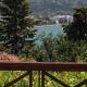 Apartments Sonja, Ohrid (photo 10)
