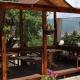 Apartments Sonja, Ohrid (photo 9)