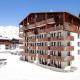 Résidence Odalys Val-Claret, Tignes - Fotografie 1