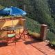 Cinqueterre - Terrace and beautiful view Levanto - Foto 4