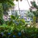 Kevlin Beach Apartment, Candolim - Zdjęcie 3