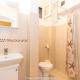 Home Apartment near Blaha Lujza Square, Budapeszt - Zdjęcie 3