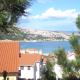 Apartmani MW, Plavi apartman, Baška (zdjęcie 9)