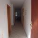 Apartmani MW, Plavi apartman, Baška (zdjęcie 10)