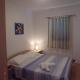 Apartmani MW, Plavi apartman, Baška (zdjęcie 8)