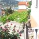 Apartmani MW, Plavi apartman, Baška (zdjęcie 7)