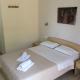 Elena Rooms