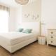 Sabbia Apartment - ApulianStay Group Monopoli - Zdjęcie 5