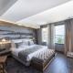 The Wings Hotel Istanbul, Istanbul - Foto 6