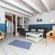 Ferienhaus Strandperle, Bensersiel - Foto 6
