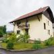 Apartma Ela