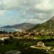 B&B CERZA DI FERRO, Castellabate