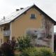 Ferienwohnung Familie Schultheis, Marjoß - Foto 1