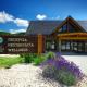 Resort Levočská Dolina, Levoča