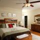 Seven Oaks Bed & Breakfast, High Point (fotografie 10)