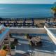 Mandala Seafront Suites, Laganas - Fotografie 1
