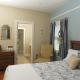 Seven Oaks Bed & Breakfast, High Point (fotografie 7)