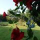 Seven Oaks Bed & Breakfast, High Point (fotografie 6)