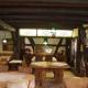 Hotel Café am Stift, Hessisch Oldendorf - Foto 9