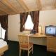 Hotel Touring Livigno - Photo 9