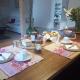 B&B Karin - Rooms & Breakfast Udine - Photo 9