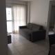 JTR Mexico Vista Mar, Maceió - Foto 3