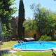 La Martellina B&B, Fiesole (zdjęcie 10)