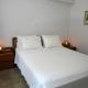 Feels like home with luxury details, Athen - Foto 8