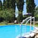 La Martellina B&B, Fiesole (zdjęcie 9)