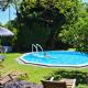 La Martellina B&B, Fiesole (zdjęcie 7)