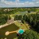 Agromurena, Gryfów Śląski (foto 8)