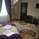 Hotel Europe