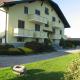 Albergo Residence Isotta