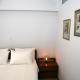 Feels like home with luxury details, Athen - Foto 7