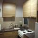Feels like home with luxury details, Athen - Foto 9