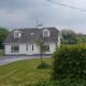 Cloonboo Lodge With Tours Sleeps 12
