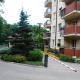 Kasztanowa Apartament, Varsavia - Foto 1