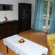 Kasztanowa Apartament, Varsavia - Foto 3