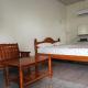 PuengLuang Hotel, Damnoen Saduak (foto 7)