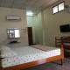 PuengLuang Hotel, Damnoen Saduak (foto 6)