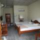 PuengLuang Hotel, Damnoen Saduak (foto 5)