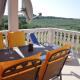 Apartments Rosa, Umag (Umago) (foto 6)