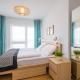 VacationClub - Przy Plaży Apartment 10, Mielno (Foto 7)
