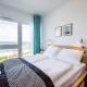VacationClub - Przy Plaży Apartment 10, Mielno (Foto 8)